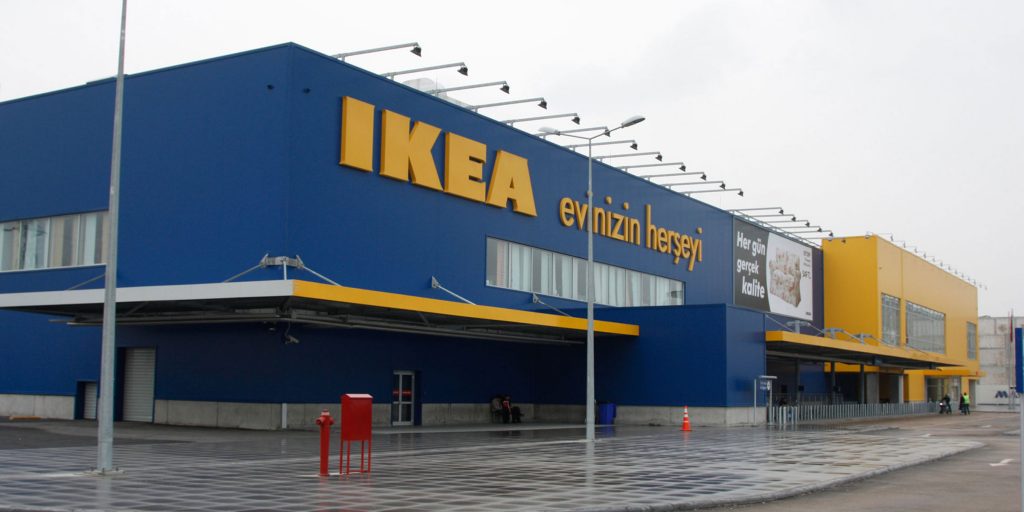 ikea-market-uskon-a