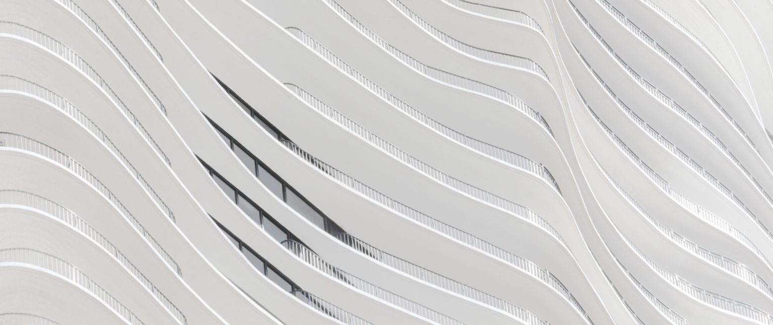 Parametric Design and Architecture - Uskon A.Ş.